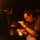 Solo Piano 20th Anniversary Live in Paris