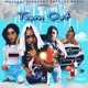 Team Out feat Jahquan DabQueen Single