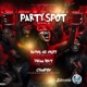 Party Spot Riddim EP