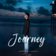 Journey EP