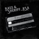 Finish en Klaar EP