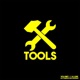 Amigos Tools Vol 1 Link EP