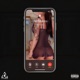 FaceTime Single