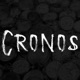 Cronos Single