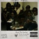 Resist The Devil and He Gon Run From You EP