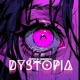 Dystopia feat MUSICOLOGO Y MENES
