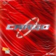 Cargo feat Pzudemo Single