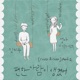 편한 사람이 생겼어 feat 성아 Single