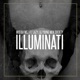 Illuminati feat Lazy J Young Men Society Single