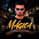 Mágica Single