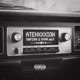 Atenxxxion Single