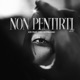 Non pentirti 2 0 Single