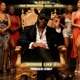 Woman Like U Single