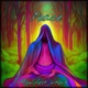 Peace Single
