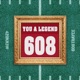You a Legend Single