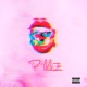 Pillz Single