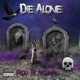Die Alone feat Phase3 Single