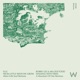 Home Remixes feat 4hero A Mountain of One EP