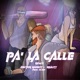 Tirando pa la calle feat Reality Remix Single