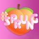 Sprung