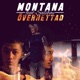 Överhettad feat Saliboy Single