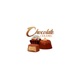 Chocolate Caramel Single