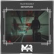 Departure Single