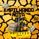 Empilhando Nota Single