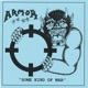 Some Kind of War EP