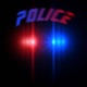 Police Single