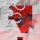 WHO feat BandoTheReal Single