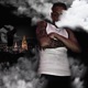 ZAZA feat CRACK Single