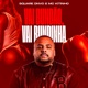Vai Bundão Vai Bundinha Single