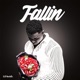 Fallin Single