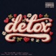 Detox feat YOINT
