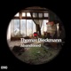 Abandoned EP