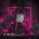 Die Lit Sped Up Single