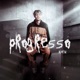 Progresso Single