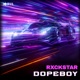 DOPEBOY Single