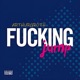 F g Jump Single