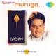 Muruga