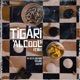 Tigari si alcool Remix Single