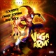 Vega Arms feat Bub Rock Single