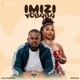 Imizi Yobaba Single