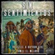 Sin Sentimientos Single