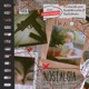 Nostalgia Single