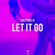 Let it go Single