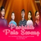 Parkidih Pata Sereng Single