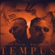 Tempus feat Big Jonnys Single