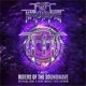 Riders of the Soundwave Official Fury Hard Impact 2025 Anthem Single
